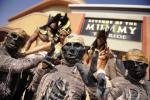 the_mummy169