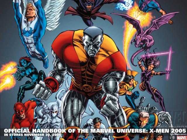 Marvel_487