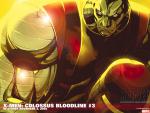 Marvel_488