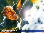Marvel_490