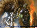 Marvel_491