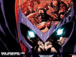 Marvel_494