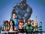 Marvel_499