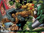 Marvel_503