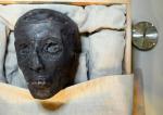 the_mummy172