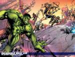 Marvel_518