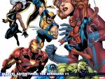 Marvel_519