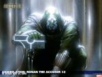 Marvel_521