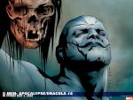 Marvel_523