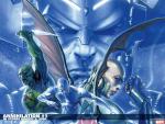 Marvel_528