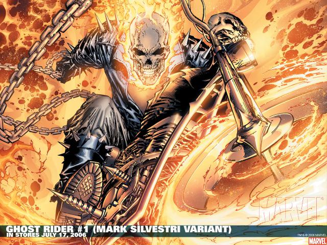 Marvel_530
