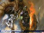 Marvel_533