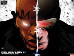 Marvel_534