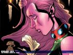 Marvel_535
