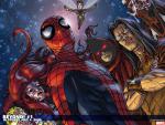 Marvel_539