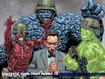 Marvel_541