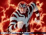 Marvel_548