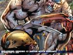 Marvel_552