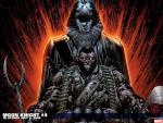 Marvel_559