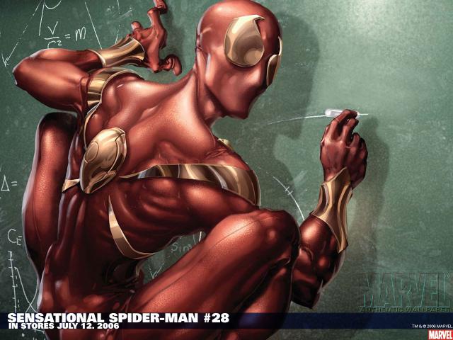 Marvel_560