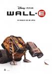 Wall-E06