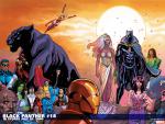 Marvel_561