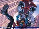 Marvel_565