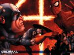 Marvel_567