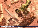 Marvel_570