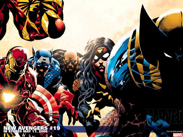 Marvel_571