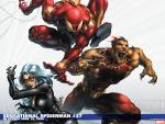 Marvel_572