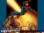 Marvel_573