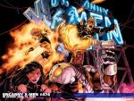 Marvel_574