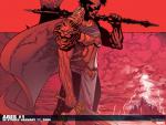 Marvel_575