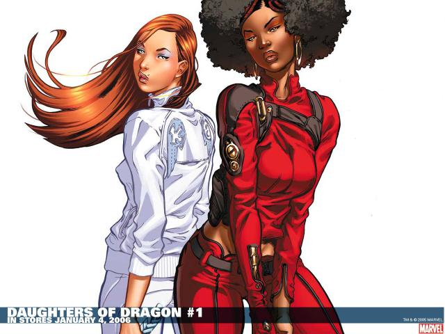 Marvel_576