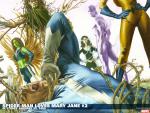 Marvel_580