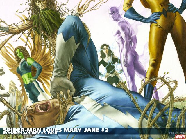 Marvel_580