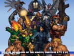 Marvel_583