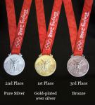 olympic_medals_front