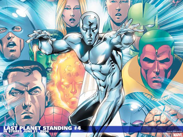 Marvel_592