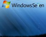 windows_7_172