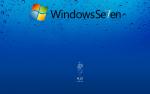 windows_7_173