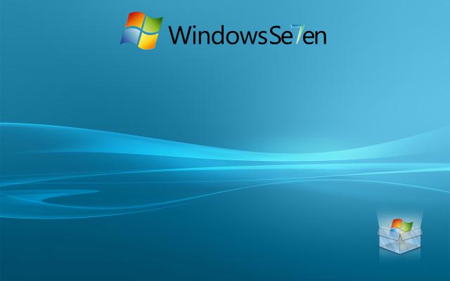 windows_7_174
