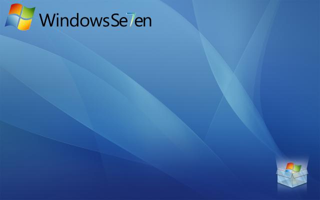 windows_7_177