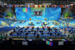 weightlifting_venues03