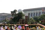 beijing2008_46