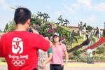 beijing2008_48