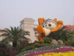 beijing2008_50