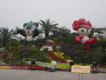 beijing2008_51