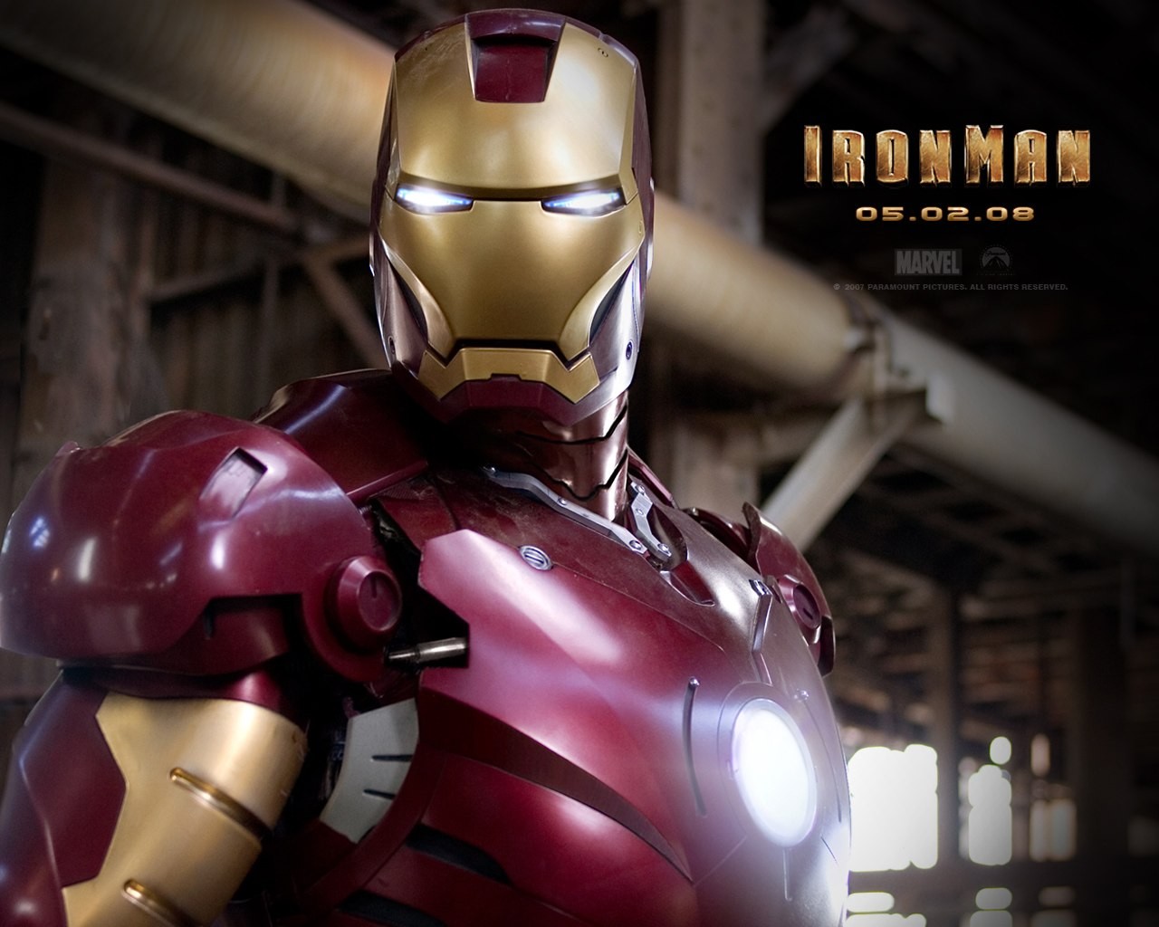 Ironman_01